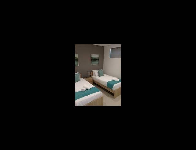 3 BEDROOM PROPERTY TO RENT IN SIBAYA